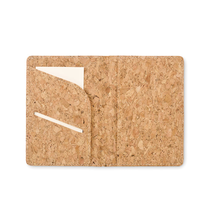 mo2624-13 CORKPASS - Afbeelding 1