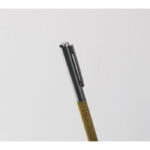 CHIPPEWA PEN - Afbeelding 4