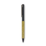 CHIPPEWA PEN - Afbeelding 5