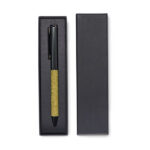 CHIPPEWA PEN - Afbeelding 6