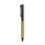 CHIPPEWA PEN - Afbeelding 7