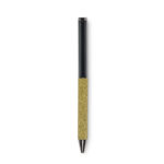 CHIPPEWA PEN - Afbeelding 8