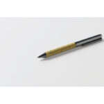 CHIPPEWA PEN - Afbeelding 9