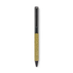 CHIPPEWA PEN - Afbeelding 10