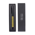 CHIPPEWA PEN - Afbeelding 3