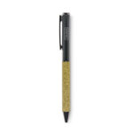 CHIPPEWA PEN - Afbeelding 2