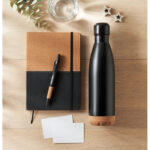 CADEAU - Afbeelding 6