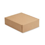 CADEAU - Afbeelding 8