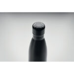 CADEAU - Afbeelding 7