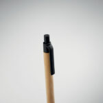 ITEA COLOUR - Afbeelding 3