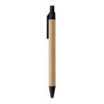 ITEA COLOUR - Afbeelding 4