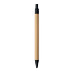 ITEA COLOUR - Afbeelding 5