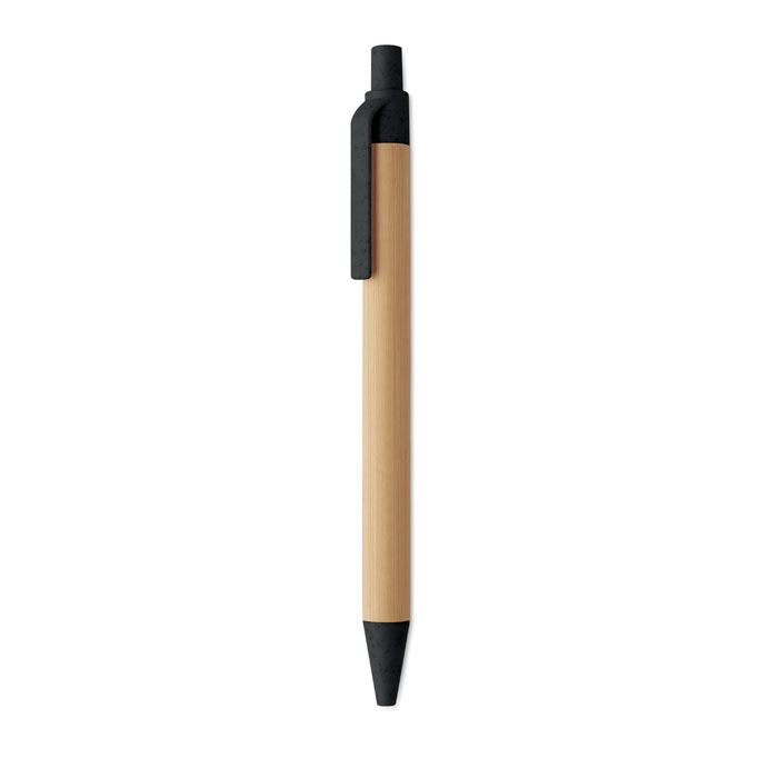 mo2635-03 ITEA COLOUR - Afbeelding 1