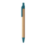 ITEA COLOUR - Afbeelding 6