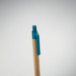ITEA COLOUR - Afbeelding 8