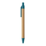 ITEA COLOUR - Afbeelding 9