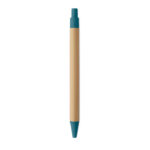 ITEA COLOUR - Afbeelding 10