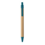 ITEA COLOUR - Afbeelding 7