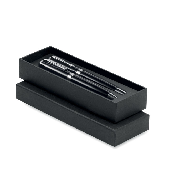mo2636-03 LYON SET - Afbeelding 1