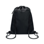 BANGKOK BAG