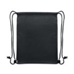 BANGKOK BAG - Afbeelding 2
