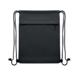 BANGKOK BAG - Afbeelding 3