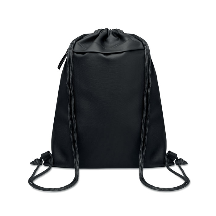 mo2639-03 BANGKOK BAG - Afbeelding 1