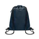 BANGKOK BAG - Afbeelding 5