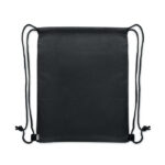 BANGKOK BAG - Afbeelding 6