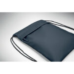 BANGKOK BAG - Afbeelding 10