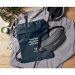 BANGKOK BAG - Afbeelding 8