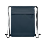 BANGKOK BAG - Afbeelding 7
