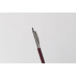 GRAZ COLOUR - Afbeelding 3