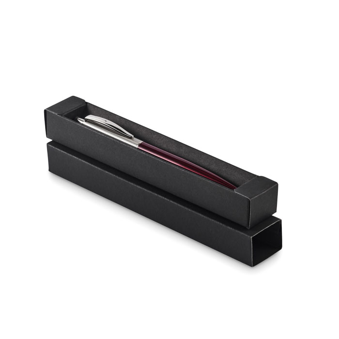 mo2640-02 GRAZ COLOUR - Afbeelding 1