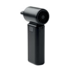 TECHMATE BAMBOO - Afbeelding 2