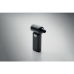 TECHMATE BAMBOO - Afbeelding 6