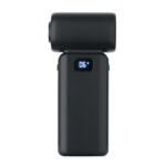 TECHMATE BAMBOO - Afbeelding 9