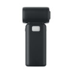 TECHMATE BAMBOO - Afbeelding 10