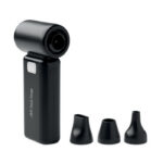 TECHMATE BAMBOO - Afbeelding 5