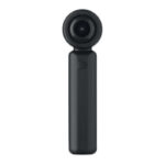 TECHMATE BAMBOO - Afbeelding 3