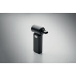 TECHMATE BAMBOO - Afbeelding 4