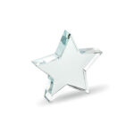 STARWARD - Afbeelding 2