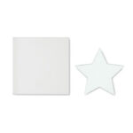 STARWARD - Afbeelding 7