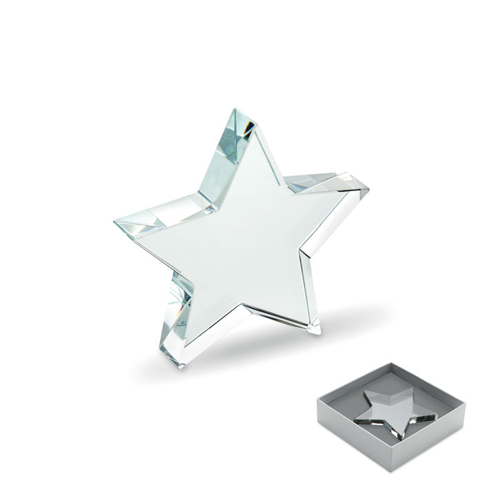 mo2660-22 STARWARD - Afbeelding 1