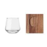 DRINKS - Afbeelding 2