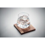 DRINKS - Afbeelding 5