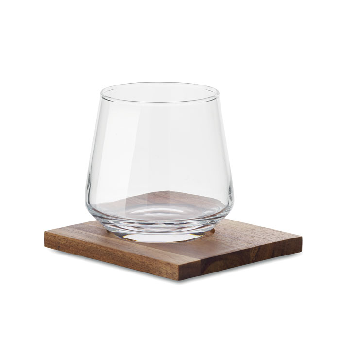 mo2661-22 DRINKS - Afbeelding 1