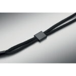 NONETTE WRIST - Afbeelding 2
