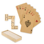 DOMI&CARDS