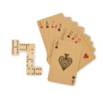 DOMI&CARDS - Afbeelding 8